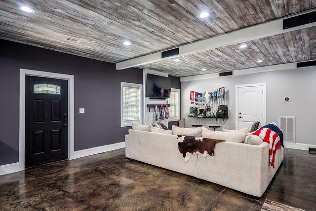13 Marion Young Court, Aiken, SC 29801