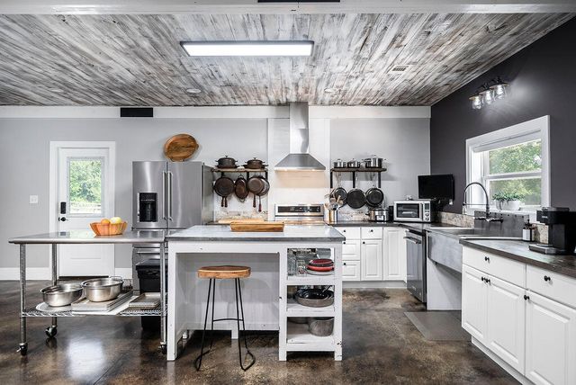 13 Marion Young Court, Aiken, SC 29801