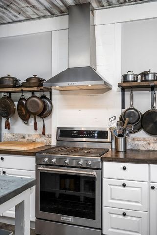 13 Marion Young Court, Aiken, SC 29801