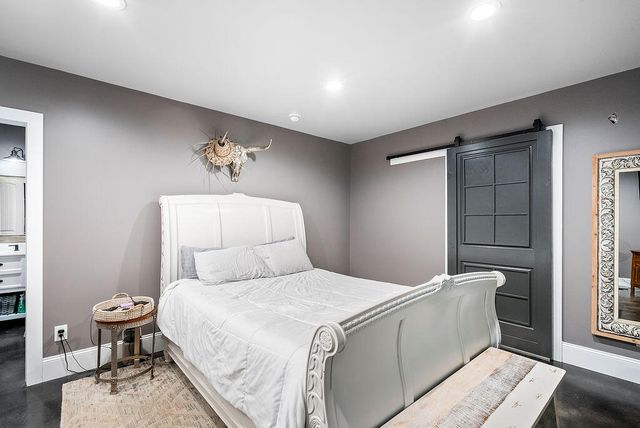 13 Marion Young Court, Aiken, SC 29801