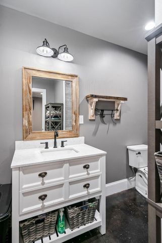 13 Marion Young Court, Aiken, SC 29801