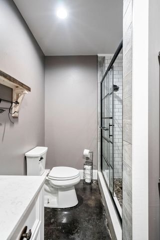 13 Marion Young Court, Aiken, SC 29801