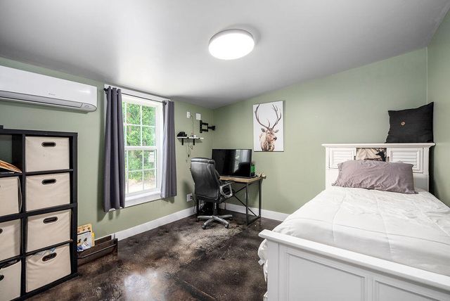 13 Marion Young Court, Aiken, SC 29801