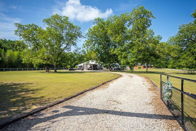 13 Marion Young Court, Aiken, SC 29801