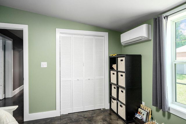 13 Marion Young Court, Aiken, SC 29801