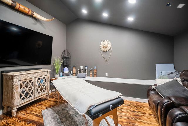 13 Marion Young Court, Aiken, SC 29801