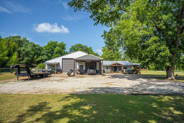 13 Marion Young Court, Aiken, SC 29801