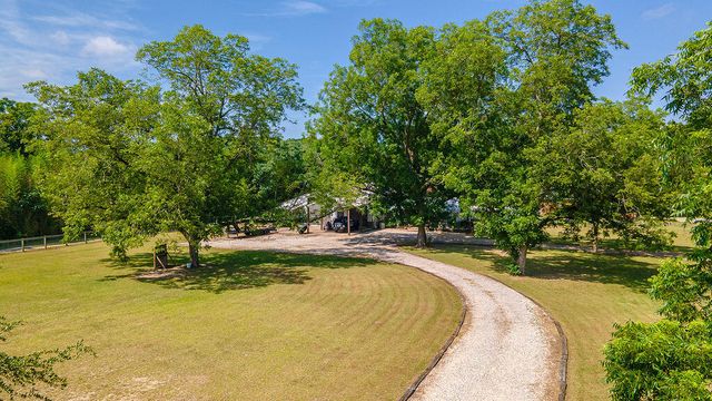 13 Marion Young Court, Aiken, SC 29801