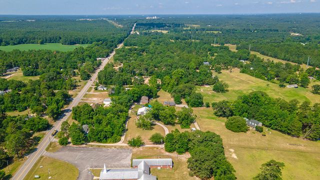13 Marion Young Court, Aiken, SC 29801