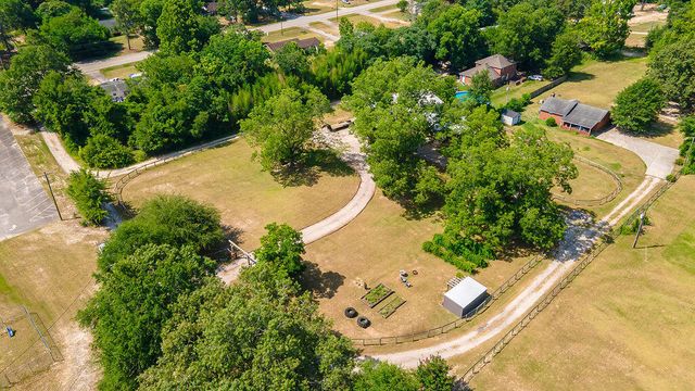 13 Marion Young Court, Aiken, SC 29801