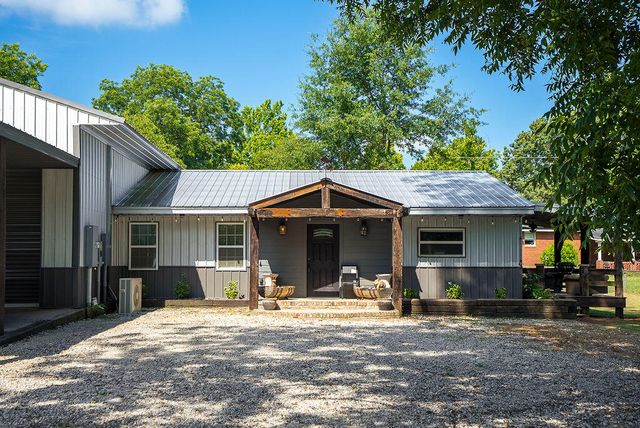 13 Marion Young Court, Aiken, SC 29801