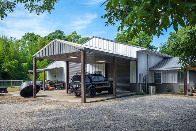 13 Marion Young Court, Aiken, SC 29801