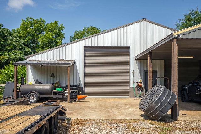 13 Marion Young Court, Aiken, SC 29801