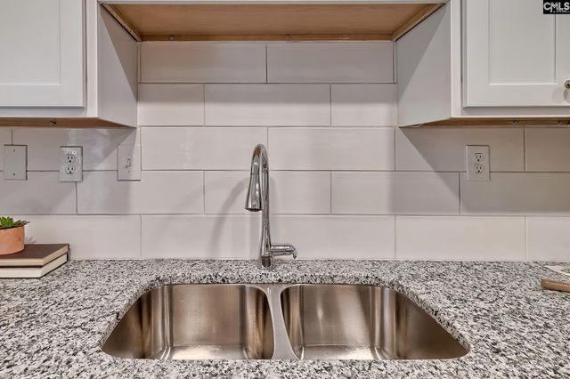 5027 Forest Lake Place, Columbia, SC 29206