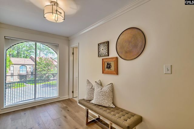 5027 Forest Lake Place, Columbia, SC 29206