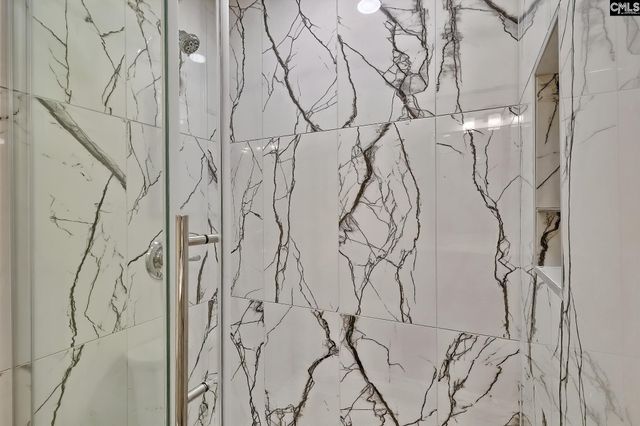 5027 Forest Lake Place, Columbia, SC 29206