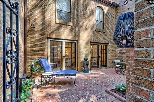 5027 Forest Lake Place, Columbia, SC 29206