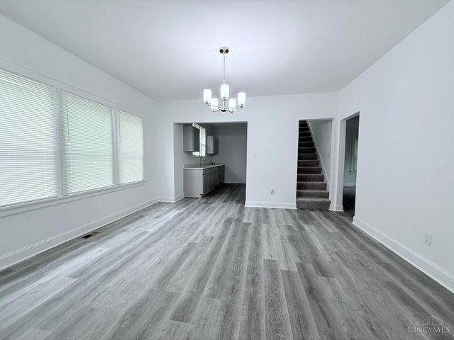 408 Franklin Street, Middletown, OH 45042