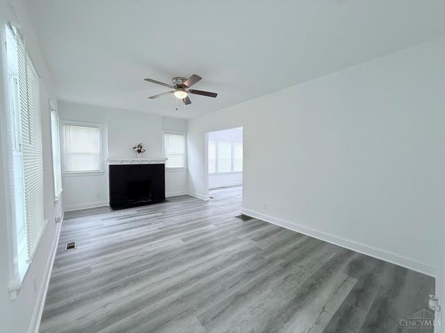 408 Franklin Street, Middletown, OH 45042