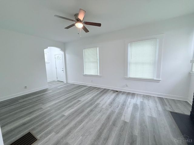 408 Franklin Street, Middletown, OH 45042