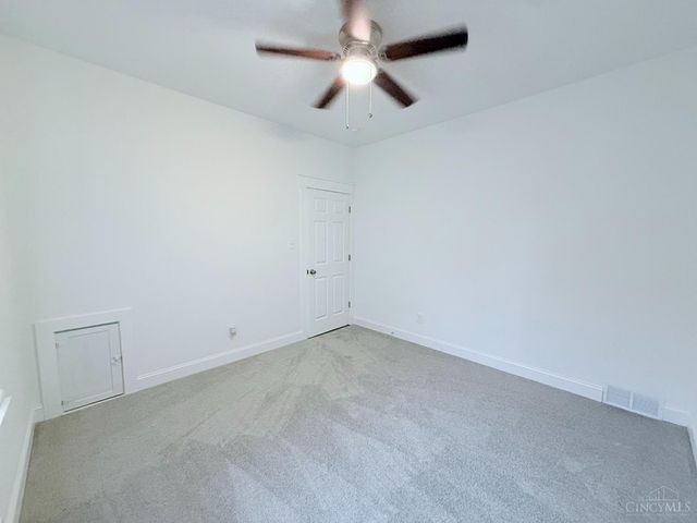 408 Franklin Street, Middletown, OH 45042
