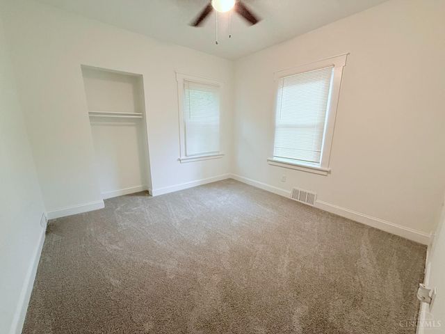 408 Franklin Street, Middletown, OH 45042