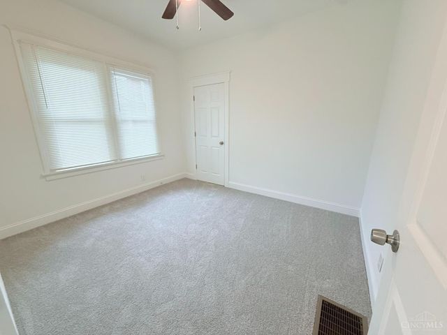 408 Franklin Street, Middletown, OH 45042