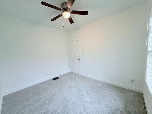 408 Franklin Street, Middletown, OH 45042