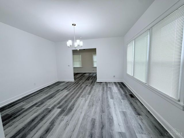 408 Franklin Street, Middletown, OH 45042