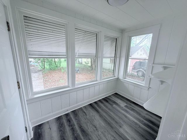 408 Franklin Street, Middletown, OH 45042
