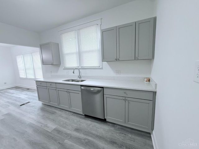 408 Franklin Street, Middletown, OH 45042