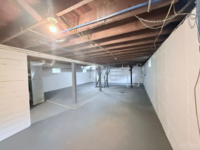 408 Franklin Street, Middletown, OH 45042