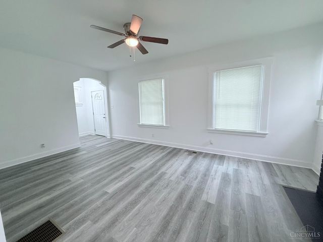 408 Franklin Street, Middletown, OH 45042