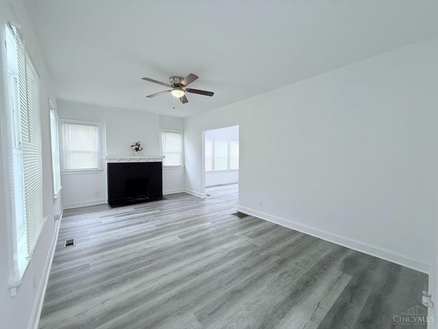 408 Franklin Street, Middletown, OH 45042