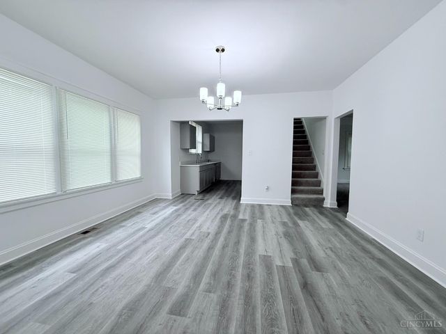 408 Franklin Street, Middletown, OH 45042