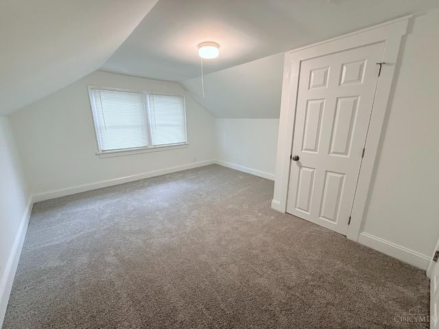 408 Franklin Street, Middletown, OH 45042