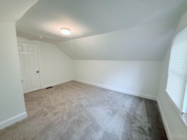 408 Franklin Street, Middletown, OH 45042