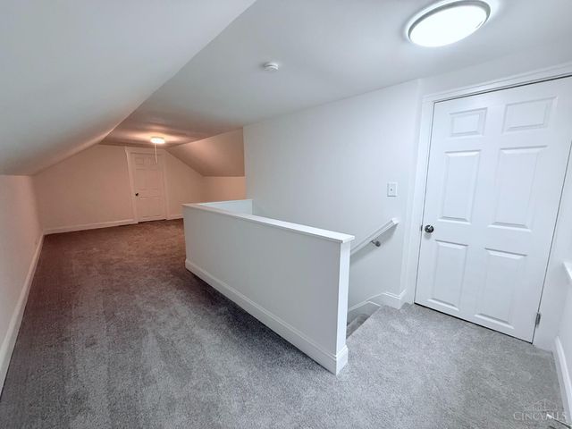 408 Franklin Street, Middletown, OH 45042