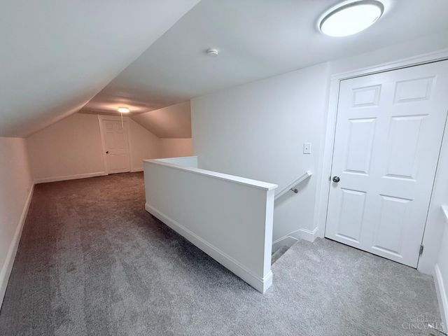 408 Franklin Street, Middletown, OH 45042