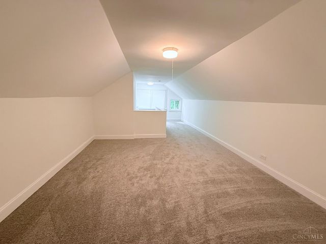 408 Franklin Street, Middletown, OH 45042