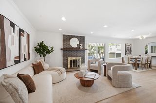 7126 Clarendon Street, San Jose, CA 95129