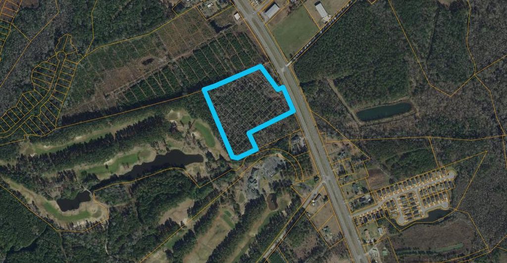 2361 Highway 9, Longs, SC 29568 — photo 2
