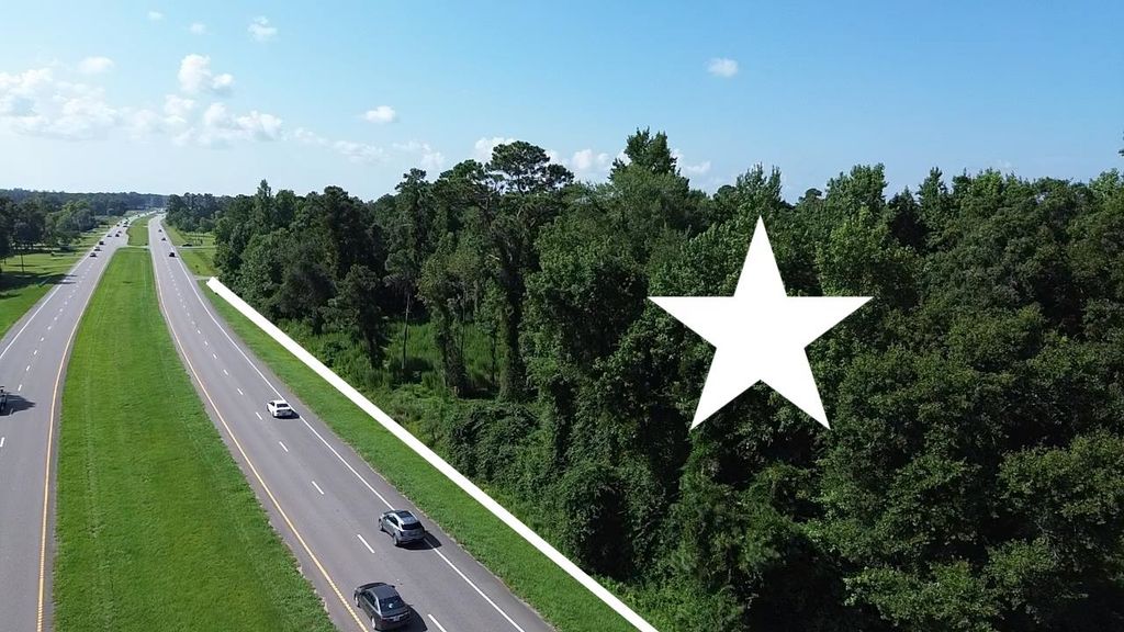2361 Highway 9, Longs, SC 29568 — photo 3