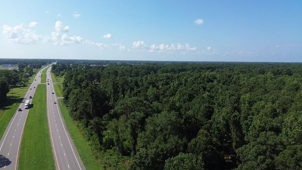 2361 Highway 9, Longs, SC 29568 — photo 4