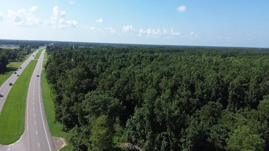 2361 Highway 9, Longs, SC 29568 — photo 5