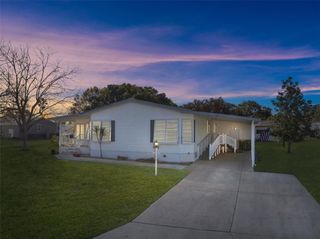 907 Yew Street, Sebastian, FL 32976