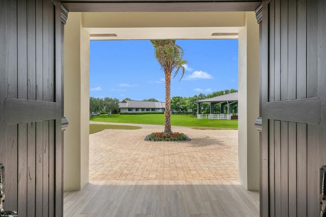 3790 Hanover Circle, Loxahatchee, FL 33470