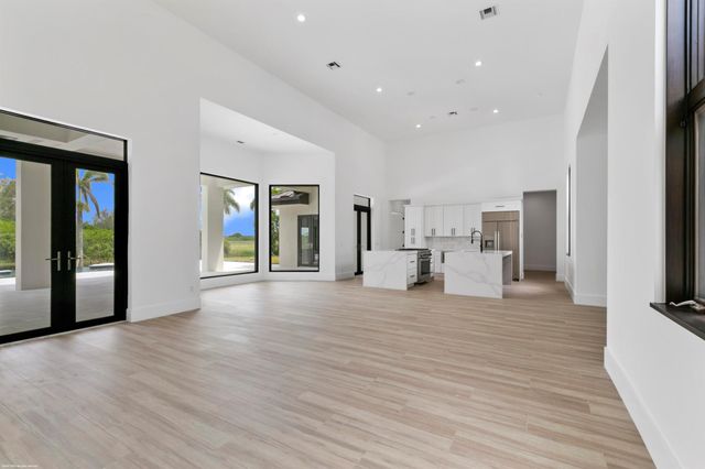 3790 Hanover Circle, Loxahatchee, FL 33470