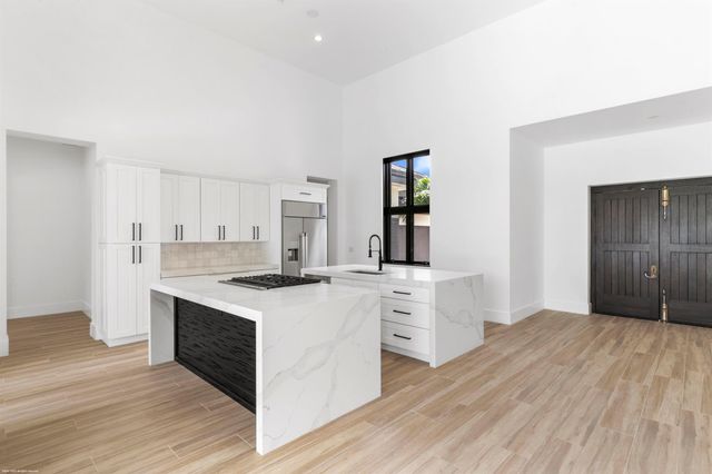 3790 Hanover Circle, Loxahatchee, FL 33470