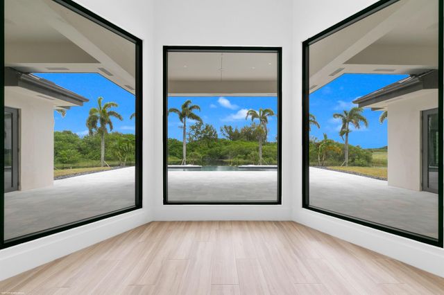 3790 Hanover Circle, Loxahatchee, FL 33470